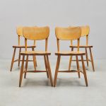 1395 5372 CHAIRS